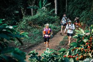 BIB: 
                            <button type="button" onclick="openModal(25814409)" class="btn btn-primary btn-sm float-right btn-popup" data-toggle="modal" data-target=".modal-high-quality">
                        <i class="fas fa-shopping-cart"></i> Add to Cart
                    </button>
                                            <button type="button" onclick="isThisMe(25814409, true)" class="btn btn-success btn-sm float-right btn-popup btn-isme hidden" data-toggle="tooltip" data-placement="bottom" title="นี่คือรูปของคุณใช่ไหม คลิกที่นี่เพื่อเอาเข้าอัลบั้ม">
                        <i class="fas fa-plus"></i> Add to album
                    </button>
                    <button type="button" onclick="isThisMe(25814409, false)" class="btn btn-warning btn-sm float-right btn-popup btn-isnotme hidden">
                        <i class="fas fa-ban"></i> Remove from album
                    </button>